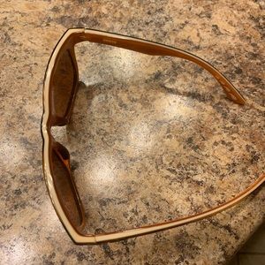 Women’s Costa Copra Sunglasses